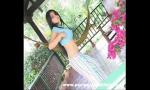 Download vidio Bokep Isabella Martinez - Pink Delight 2020