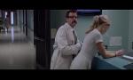 Bokep Nurse (2013) 3gp online