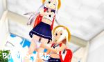 Video Bokep Two Little Battleships Losing Clothes at School (b 3gp online