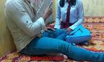 Bokep Hot Indian Ever best school girl without mood deeply f mp4