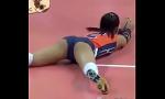 Video Bokep Terbaru voley gratis