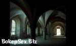 Vidio Sex 04 - El Arte Románico gratis