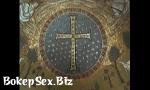 Bokep Gratis 03 - El Arte Paleocristiano y Bizantino 3gp