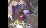 Nonton Bokep Village teen outdoor bath part 2 mp4