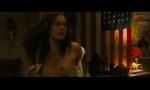 Vidio Bokep Alexa Davalos in Feast of Love (2007) gratis