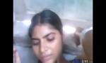Vidio Bokep North indian Girl Fucking Boyfriend - KacyLive&per 2020