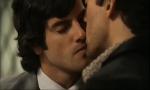 Film Bokep Adrian y Julián (gay) parte 1 3gp