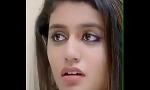 Nonton Video Bokep Priya Varrier LipLock with Her Boy Friend 3gp