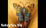 Bokep Full Bucetas tatuadas vagina tattoo piercing terbaru