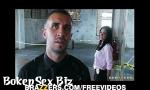 Video Sex Beautiful brte cop Kirsten Price gets fucked by he gratis