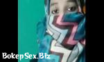 Film Bokep teen hijab girl mp4