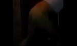 Video Bokep Gisella Diaz pendeja bailando hot