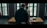 Bokep Hot Jennifer Lawrence all nude scenes from Red Sparrow 2020