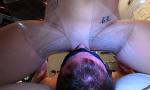 Bokep 2020 DADDY LET ME CUM ON YOUR FACE AND THEN CUM IN ME&e mp4