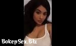 Bokep Full Kylie y kendall 31/08/18 hot