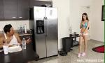 Bokep HD Lucy Doll in Daddy Daughter Playtime - FamilyStrok hot
