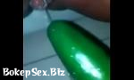 Bokep Terbaru Ugandan crazy squirt prt 3