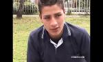 Download Video Bokep Twink Alejandro Takes Stiff Cock 3gp online