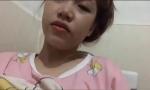 Bokep Full คลิปหลุดมัธยมน้อ