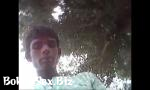 Video Sex bj by indian villager 3gp