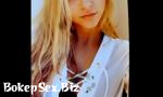 Streaming Bokep Cumtribute for a Teen Beauty 3gp