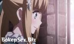 Video Bokep Ulysses: Jeanne d& 039;Arc to Renkin 7 gratis