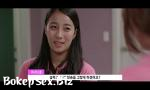 Nonton Video Bokep Some: An Erotic Tale | Erotic Korea Film 18 Hot 20 hot