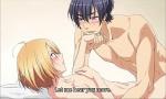 Nonton Video Bokep Love Stage!! Episode 10 Scene online