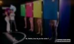 Download Bokep Naked Dating Porn Parody of a British TV Show