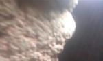 Bokep Video Indian mom peeing spied by sonincest terbaru