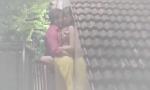 Video Bokep Indian small brother wife sex with brother in la t terbaik