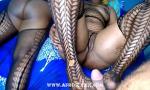 Download Film Bokep 2 African girls showing their feet and doing a foo 3gp online