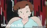Video XXX Hospital of sex anime nurses fuck terbaru 2018