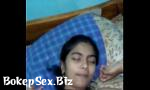 Vidio Sex Baliaghatta Asma Moyen eo romance godagari rajshah