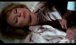 Download Film Bokep Elke Sommer - The He Of Exorcism terbaru 2020