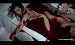 Bokep Hot Kate Yacula The Exorcism Molly Hartley 2020