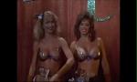 Film Bokep 80s and 90s Sexy Boobfest With Julie Strain and ar 3gp online