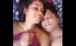 Film Bokep Sexy Indian GF Exposing Her Big Boobs On Cam ebd&p online