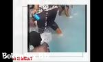 Vidio Sex Mom in the public pool online