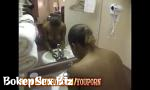 Nonton Video Bokep Fat Banker found homeless to fuck in cheap motel