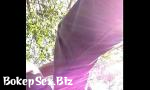 Bokep Gratis Outdoor sex mp4