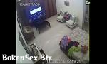 Hot Sex den-Cam-Capture-of-Delhi-Bhabhi-while-Dressin-Afte terbaru