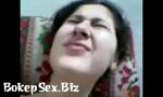 Vidio XXX Arabic beautiful girl sex eo terbaru 2018