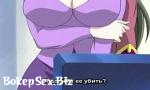 Bokep Cute Anime Virgin Hentai Teacher Cartoon 3gp