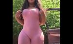 Bokep Hot barbie.MP4 mp4