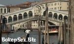 Vidio Sex Gondola e - Romantic Italian Waltz ic Song on 8 st 3gp