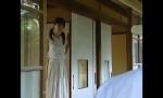 Bokep HD Japanese father and daughter 8 terbaru 2020