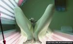 Bokep Full 18 y/o Playing With her sy in Solarium terbaru 2020