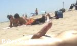 Nonton Bokep Beach Shenanigans 8 (Original Hi-Res) terbaik