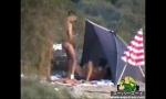 Nonton Video Bokep Mature pervert bitch at the beach 2 terbaru 2020